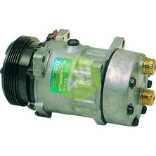 SD 7H15 PV5 123MM ST18 12V H-R (MH)