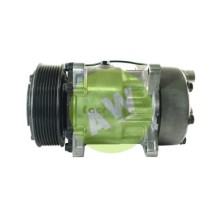 SD 7H15 PV8 123MM 24V H-O'R (KC)