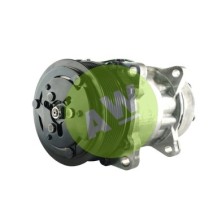 SD 7H15 PV8 123MM 24V H-O'R (KC)