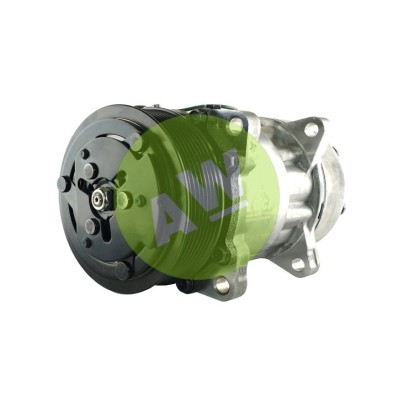 SD 7H15 PV8 123MM 24V H-O'R (KC)