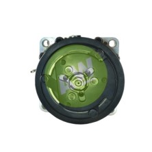 SD 7H15 PV8 123MM 24V H-O'R (KC)