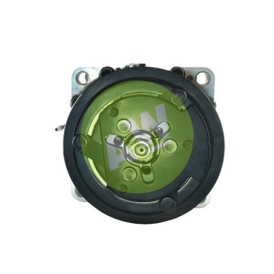 SD 7H15 PV8 123MM 24V H-O'R (KC)
