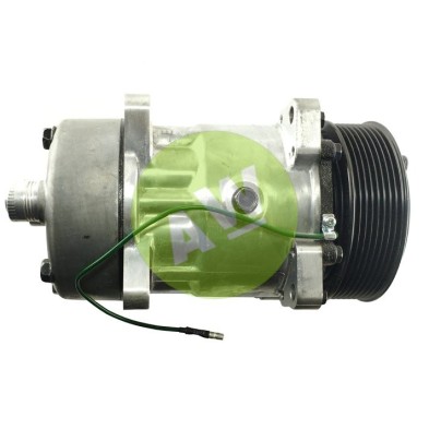 SD 7H15 PV8 123MM 24V H-O'R (KC)