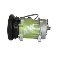 SD 7H15 1A 152MM 12V H-B (GK)