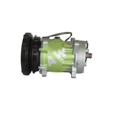 SD 7H15 1A 152MM 12V H-B (GK)