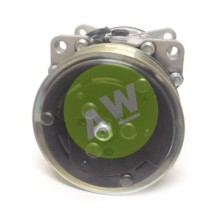 SD 7H15 PV8 123MM ST2 24V H-O'R (KG)