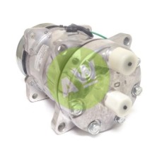SD 7H15 PV8 123MM ST2 24V H-O'R (KG)