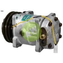 SD 7H15 PV6 123MM ST9 12V V-B C/S (SR)