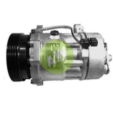 SD 7V16 PV6 120MM ST15 12V H-B (VQR)