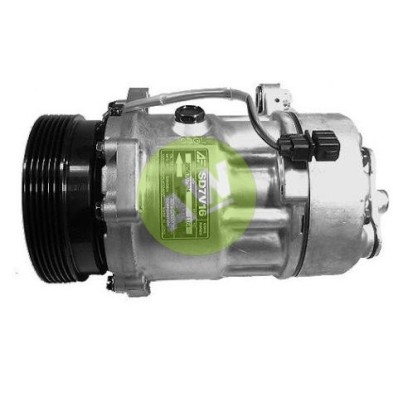 SD 7V16 PV6 120MM ST15 12V H-B (VQR)
