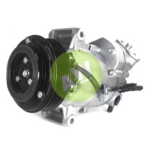 HR CVC PV6 110MM 12V V-B BOBINA Y ELECTROVALVULA (DIST.ENTRE ANCL.138MM)
