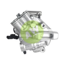 HR CVC PV6 110MM 12V V-B BOBINA Y ELECTROVALVULA (DIST.ENTRE ANCL.138MM)