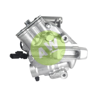 HR CVC PV6 110MM 12V V-B BOBINA Y ELECTROVALVULA (DIST.ENTRE ANCL.138MM)