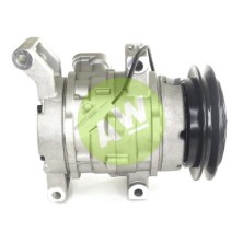 NP 10S11C A/D 1A 120MM ST10 12V 4 ANCL BRIDA