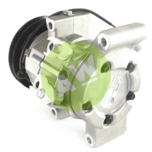 NP 10S11C A/D 1A 120MM ST10 12V 4 ANCL BRIDA