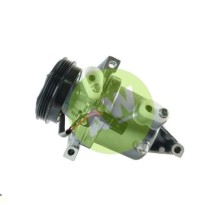 CL DKV09Z A/D PV3 105MM ST4 12V V-B (2D-1T)