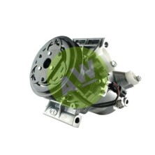 CL DKV09Z A/D PV3 105MM ST4 12V V-B (2D-1T)