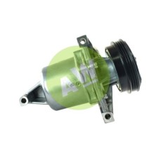 CL DKV09Z A/D PV3 105MM ST4 12V V-B (2D-1T)
