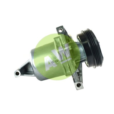 CL DKV09Z A/D PV3 105MM ST4 12V V-B (2D-1T)