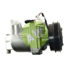 CL DKV09Z A/D PV3 105MM ST4 12V V-B (2D-1T)