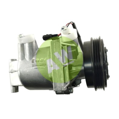 CL DKV09Z A/D PV3 105MM ST4 12V V-B (2D-1T)