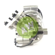 SD PXC14 A/D PV6 125MM ST8 12V V-B (8715P)