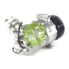 SD PXC14 A/D PV6 125MM ST8 12V V-B (8715P)