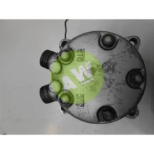 SD 5H16 PV4 123MM ST15 12V V-R (C)