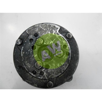 SD 5H16 PV4 123MM ST15 12V V-R (C)