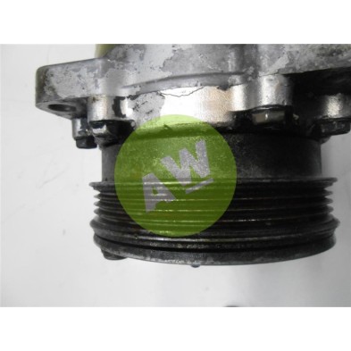 SD 5H16 PV4 123MM ST15 12V V-R (C)