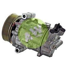 SD 6V12 A/D PV7 123MM ST2 12V V-B (VGY) 1931