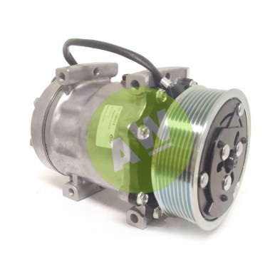 SD 7H15 A/D PV8 135MM 12V H-B (GK) SEP.CARTER