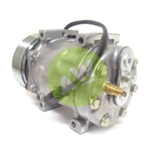 SD 7H15 A/D PV8 135MM 12V H-B (GK) SEP.CARTER