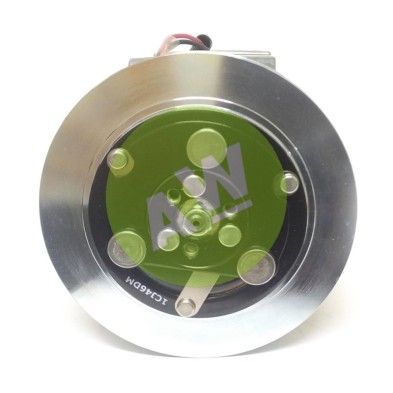 SD 7H15 A/D PV4 156MM ST10 12V H-R (MD)
