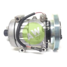 SD 7H15 A/D PV4 156MM ST10 12V H-R (MD)