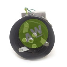 SD 7H15 A/D PV8 135MM 24V H-B (GK)