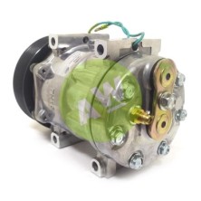 SD 7H15 A/D PV8 135MM 24V H-B (GK)