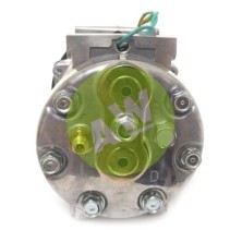 SD 7H15 A/D PV8 135MM 24V H-B (GK)