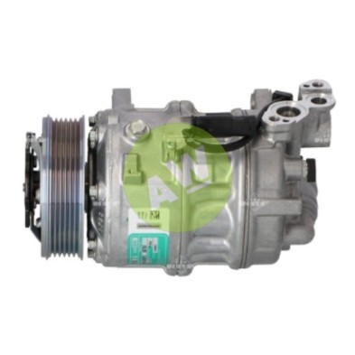 SD PXC16 PV6 110MM 12V V-B (8873) BMW