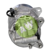 SD PXC16 PV6 110MM 12V V-B (8873) BMW
