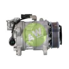 SD PXC16 PV6 110MM 12V V-B (8873) BMW