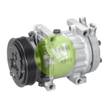 SD 7H15 A/D PV4 123MM ST10 12V V-O'R (JE)