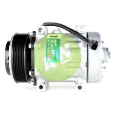 SD 7H15 A/D PV7 119MM 12V H-B (GV)