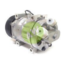 SD 7H15 A/D PV10 123MM 12V H-B (GV)