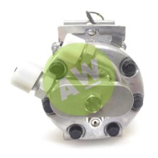 SD 7H15 A/D PV10 123MM 12V H-B (GV)