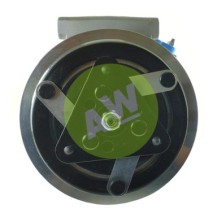 SD 6V12 A/D PV6 123MM ST5 24V V-B (VEB)