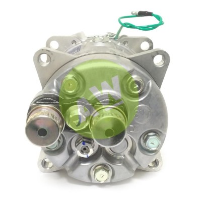 SD 5L09 2A 132MM 24V H-R