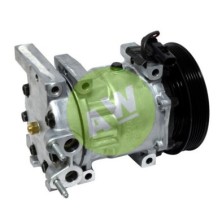 SD 7H15 A/D PV6 142MM ST5 12V V-B 90 (GYA)