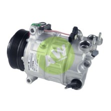 SD PXC16 A/D PV6 115MM 12V V-B (VALVULA Y BOBINA) 1642