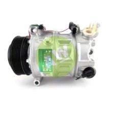 SD PXC16 A/D PV6 115MM 12V V-B (VALVULA Y BOBINA) 1642